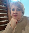 Знакомства: Светлана, 43 года, Пинск