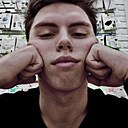 Знакомства: Мирослав, 21 год, Томск