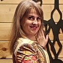 Знакомства: Юляшка, 39 лет, Краснодар