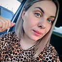 Знакомства: Маша, 32 года, Воронеж