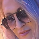 Знакомства: Наталья, 56 лет, Ставрополь