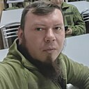 Знакомства: Масик, 36 лет, Николаев