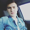 Знакомства: Слава, 28 лет, Таганрог