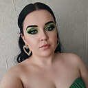 Знакомства: Ксения, 24 года, Барнаул