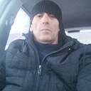 Знакомства: Фархад, 52 года, Кушва