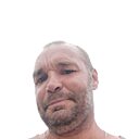 Знакомства: Владимир, 41 год, Ачинск