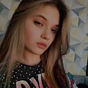 Знакомства: Полина, 20 лет, Томск