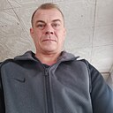 Знакомства: Максим, 45 лет, Ижевск