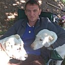 Знакомства: Николай, 48 лет, Казань