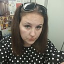 Знакомства: Ольга, 31 год, Пенза