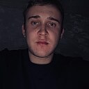 Знакомства: Radik, 23 года, Москва