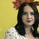 Знакомства: Натали, 43 года, Костанай