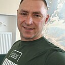 Знакомства: Сергей, 41 год, Кобрин