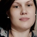 Знакомства: Анна, 39 лет, Курск