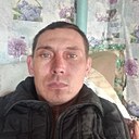 Знакомства: Иван, 33 года, Ребриха