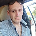 Знакомства: Алексей, 36 лет, Новоалтайск