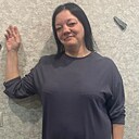 Знакомства: Екатерина, 39 лет, Каменск-Уральский