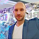 Знакомства: Кай, 25 лет, Минск