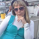 Знакомства: Лекс, 45 лет, Нижний Тагил