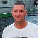 Знакомства: Александр, 47 лет, Балашов