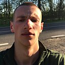 Знакомства: Кузя, 39 лет, Минск