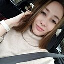 Знакомства: Kk, 45 лет, Адыгейск