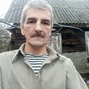 Знакомства: Валентин, 50 лет, Жлобин