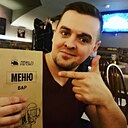 Знакомства: Андрей, 35 лет, Лида