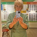 Знакомства: Алина, 48 лет, Воронеж