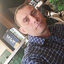 Знакомства: Владимир, 39 лет, Евпатория