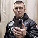 Знакомства: Дмитрий, 33 года, Новополоцк