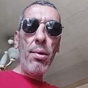 Знакомства: Амазасп, 53 года, Ереван