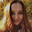 Знакомства: Настя, 34 года, Кежма