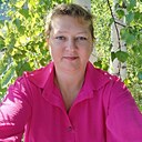 Знакомства: Александра, 41 год, Островское