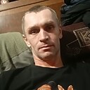 Знакомства: Александр, 33 года, Старобельск