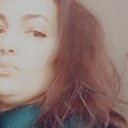 Знакомства: Тэя, 43 года, Бабаево