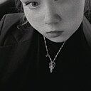 Знакомства: Юля, 20 лет, Томск