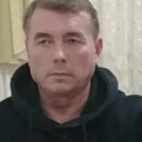 Знакомства: Олег, 52 года, Гродно