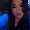 Знакомства: Jann, 31 год, Бишкек