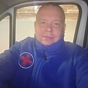 Знакомства: Дима, 33 года, Сыктывкар