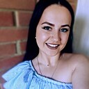 Знакомства: Марина, 24 года, Гомель