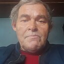 Знакомства: Виктор, 63 года, Курган