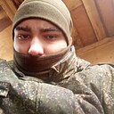 Знакомства: Сава, 26 лет, Ясногорск