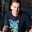 Знакомства: Вадик, 40 лет, Запорожье