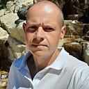 Знакомства: Павел, 37 лет, Рязань