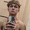 Знакомства: Никита, 18 лет, Марьина Горка