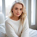 Знакомства: Олька, 30 лет, Геленджик