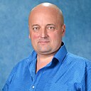 Знакомства: Николай, 48 лет, Омск