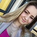 Знакомства: Вика, 32 года, Ковернино