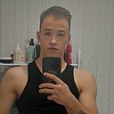 Знакомства: Юра, 21 год, Витебск